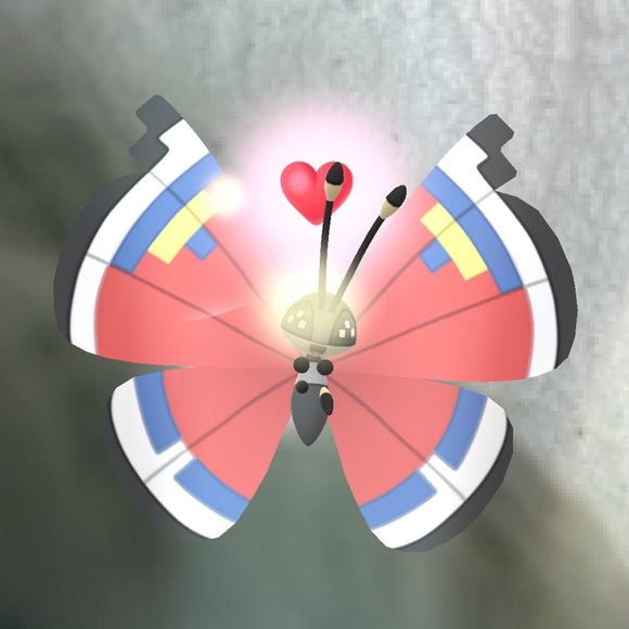 Meet your Posher, Slayanna! - Picture 2 of 2